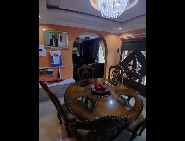 3 BEDROOM HOUSE FOR SALE IN RONDEBULT